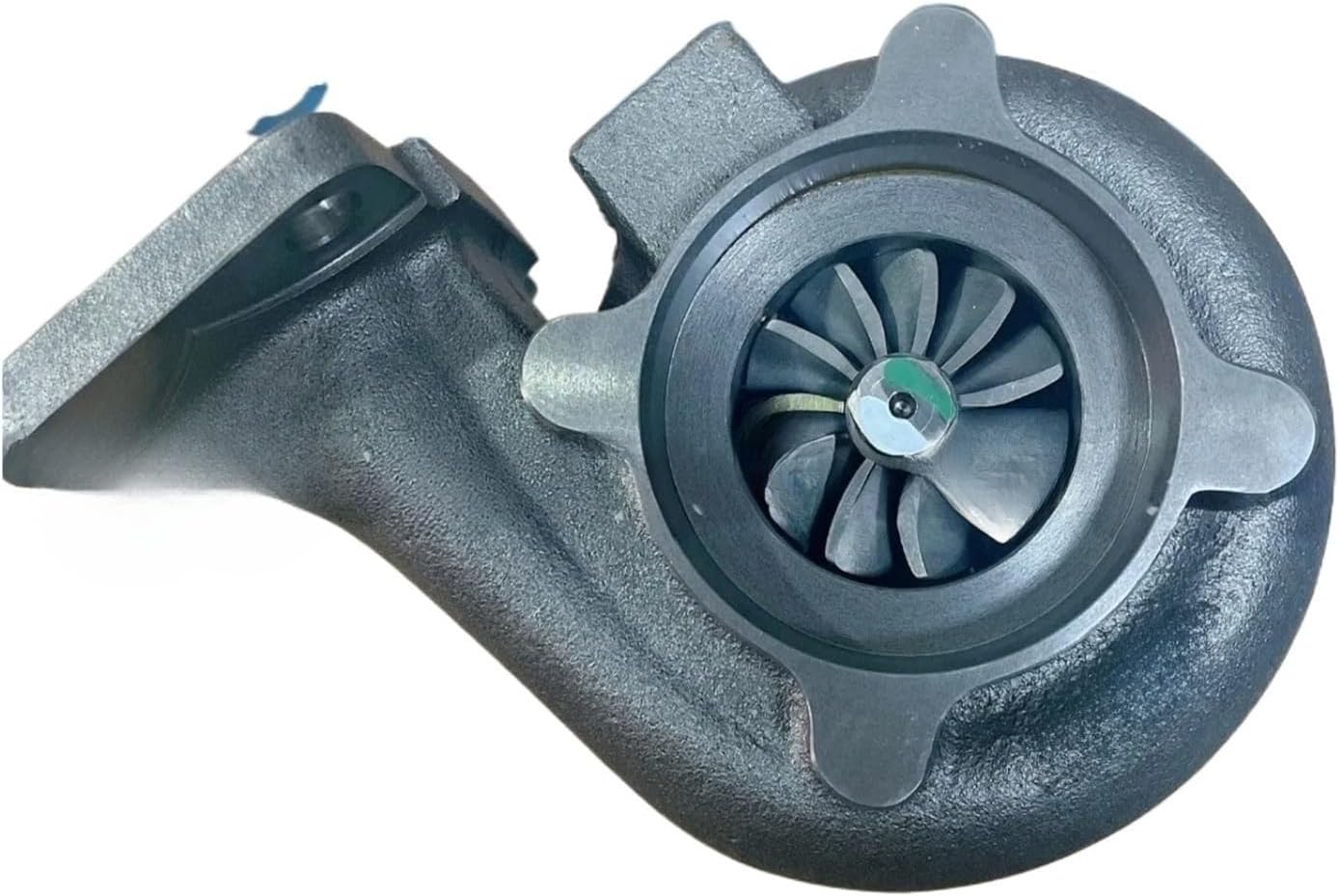 15/16 ヘラスヴェローナ ハルフレドソン 紙タグ付 選手支給